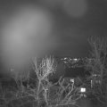 Webcam_20240323-193000