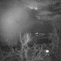 Webcam_20240323-194500