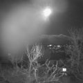 Webcam_20240323-200000