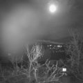 Webcam_20240323-201500