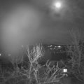 Webcam_20240323-203000