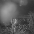Webcam_20240323-211500