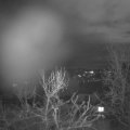 Webcam_20240323-220000
