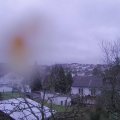 Webcam_20240324-060000