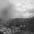 Webcam_20240324-063000