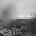 Webcam_20240324-064500