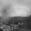 Webcam_20240324-070000