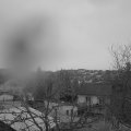 Webcam_20240324-071500