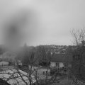 Webcam_20240324-073000