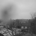 Webcam_20240324-074500