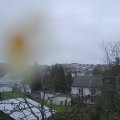 Webcam_20240324-081500