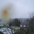Webcam_20240324-083000