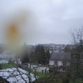 Webcam_20240324-091500