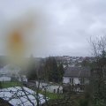 Webcam_20240324-093000