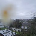 Webcam_20240324-094500