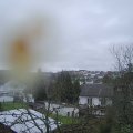 Webcam_20240324-100000