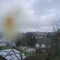 Webcam_20240324-104500