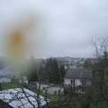 Webcam_20240324-110000