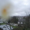 Webcam_20240324-111500