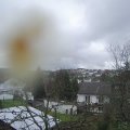 Webcam_20240324-113000
