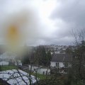 Webcam_20240324-114500