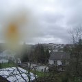 Webcam_20240324-120000