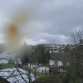 Webcam_20240324-121500
