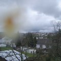 Webcam_20240324-123000