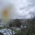 Webcam_20240324-124500