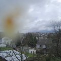 Webcam_20240324-130000