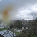 Webcam_20240324-131500