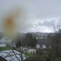 Webcam_20240324-133000