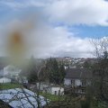 Webcam_20240324-134500