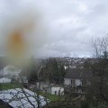 Webcam_20240324-140000