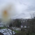 Webcam_20240324-144500