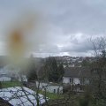 Webcam_20240324-150000