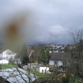 Webcam_20240324-151500