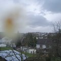 Webcam_20240324-153000