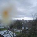 Webcam_20240324-154500