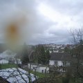Webcam_20240324-160000