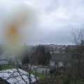Webcam_20240324-161500