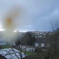 Webcam_20240324-163000