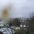 Webcam_20240324-164500
