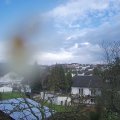 Webcam_20240324-170000