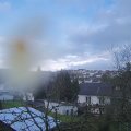 Webcam_20240324-171500