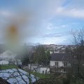 Webcam_20240324-174500