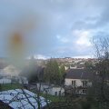 Webcam_20240324-180000