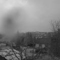 Webcam_20240324-184500