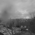 Webcam_20240324-190000