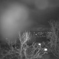 Webcam_20240324-193000